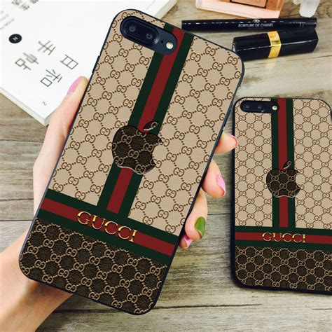 iPhone 11 case designer brands